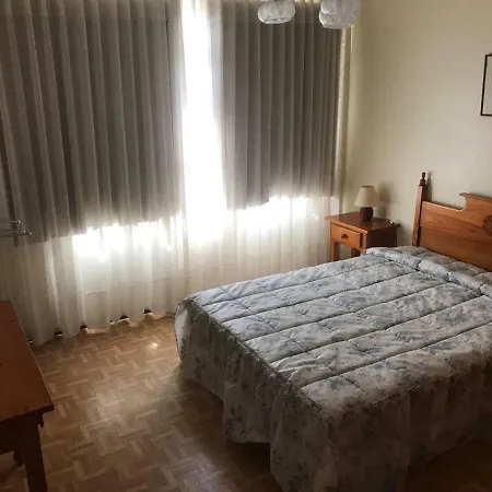 Casa Macareno