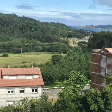 Casa Macareno Quarto em Acomodações Particulares
