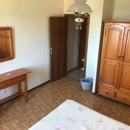 Casa Macareno