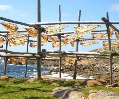 Casa Macareno *